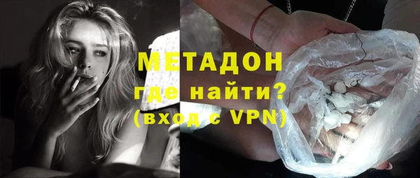 винт Алексин