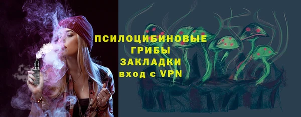 винт Алексин