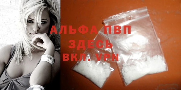 винт Алексин