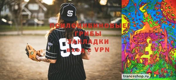 марки lsd Абаза