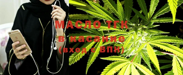 спайс Алзамай